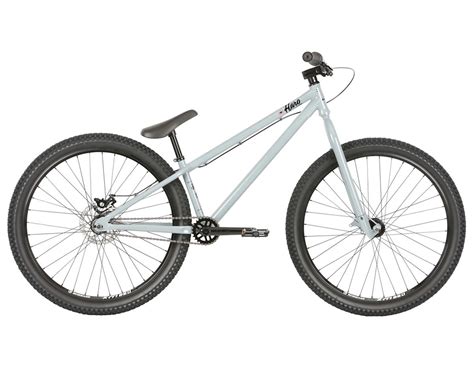 haro bikes canada